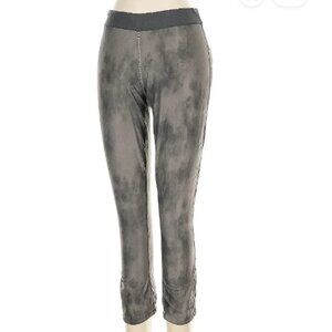 DRI-FIT Nike Size M Casual pants